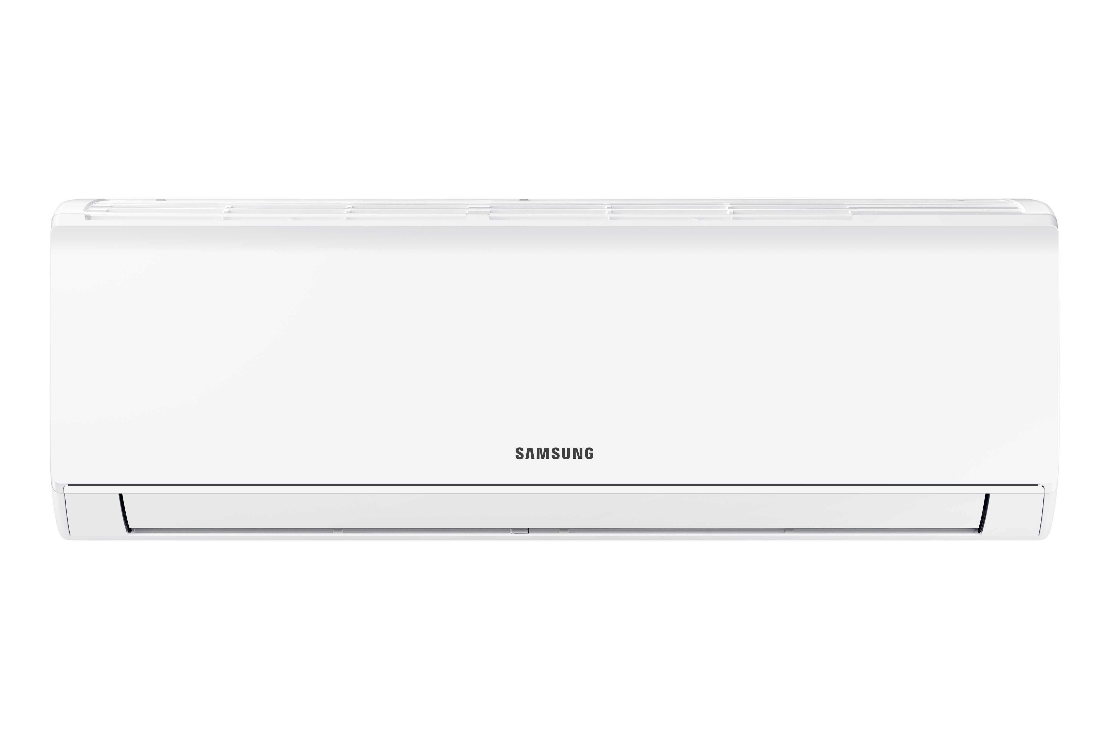 Samsung air 6. Кондиционер самсунг ar 3000. Samsung ar12bxfamwknua. Самсунг ar24hsfnrwkn. Samsung ar09aqhqdurner.