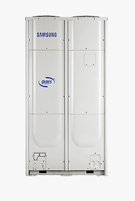 SAMSUNG AIR - Home